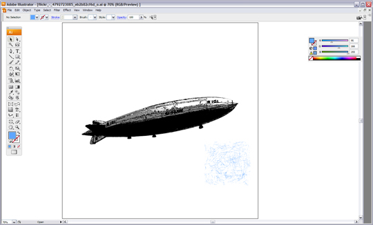 studio_ace_of_spade_-_distressing_techniques_-_ai_02_-_003