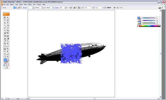studio_ace_of_spade_-_distressing_techniques_-_ai_02_-_004