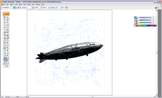 studio_ace_of_spade_-_distressing_techniques_-_ai_02_-_005
