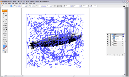 studio_ace_of_spade_-_distressing_techniques_-_ai_02_-_006