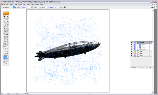 studio_ace_of_spade_-_distressing_techniques_-_ai_02_-_007
