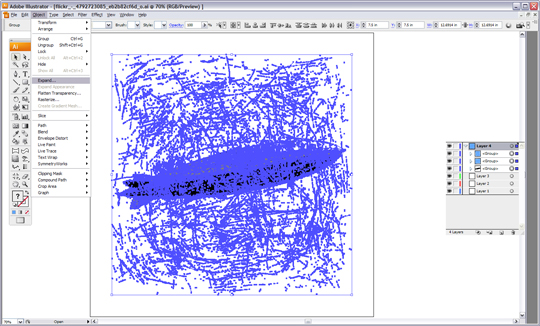 studio_ace_of_spade_-_distressing_techniques_-_ai_02_-_008