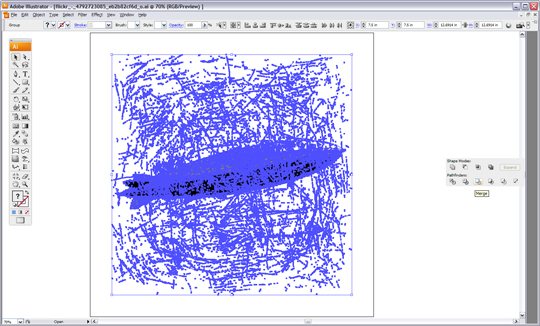 studio_ace_of_spade_-_distressing_techniques_-_ai_02_-_010