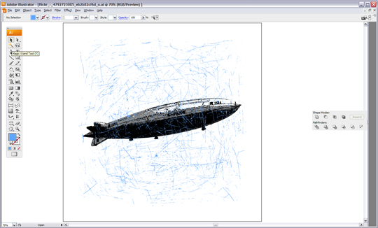 studio_ace_of_spade_-_distressing_techniques_-_ai_02_-_011