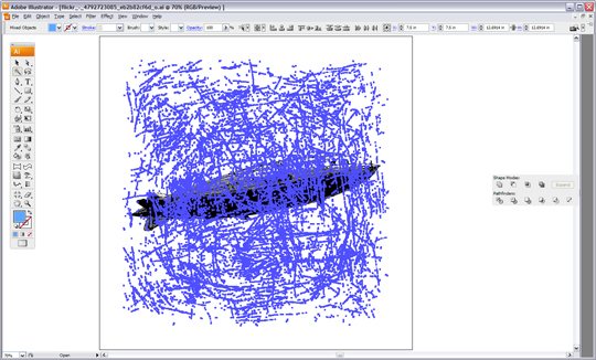 studio_ace_of_spade_-_distressing_techniques_-_ai_02_-_012