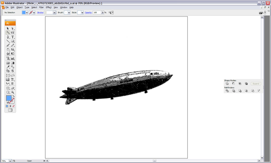 studio_ace_of_spade_-_distressing_techniques_-_ai_02_-_013