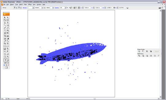 studio_ace_of_spade_-_distressing_techniques_-_ai_02_-_014