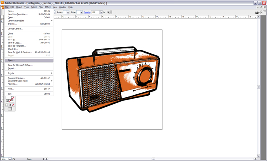 studio_ace_of_spade_-_distressing_techniques_-_ai_03_-_002