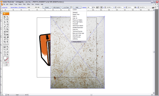 studio_ace_of_spade_-_distressing_techniques_-_ai_03_-_004