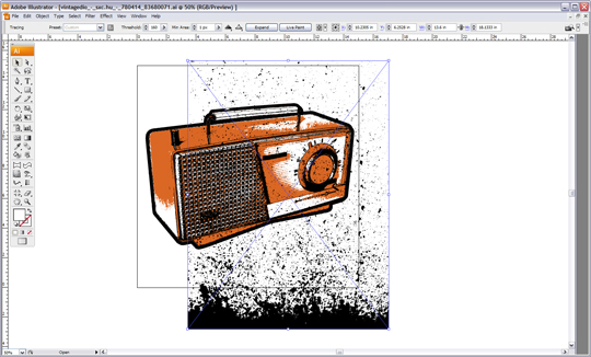 studio_ace_of_spade_-_distressing_techniques_-_ai_03_-_008