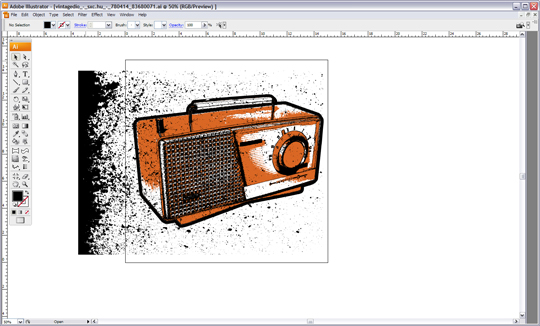 studio_ace_of_spade_-_distressing_techniques_-_ai_03_-_009
