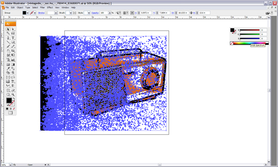 studio_ace_of_spade_-_distressing_techniques_-_ai_03_-_010