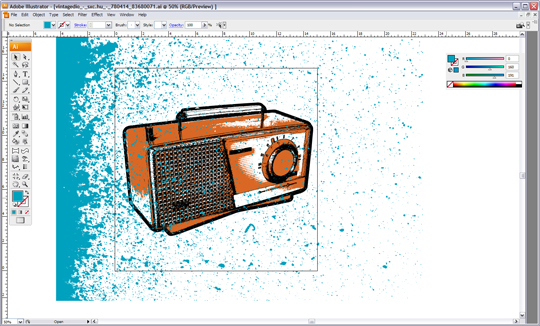 studio_ace_of_spade_-_distressing_techniques_-_ai_03_-_011