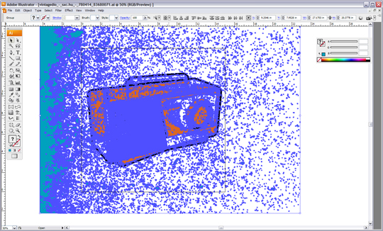 studio_ace_of_spade_-_distressing_techniques_-_ai_03_-_012