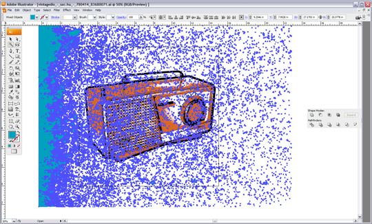 studio_ace_of_spade_-_distressing_techniques_-_ai_03_-_017