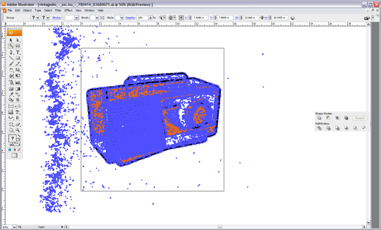 studio_ace_of_spade_-_distressing_techniques_-_ai_03_-_019