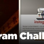 Go Media Instagram Challenge
