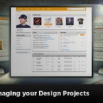 The Ultimate Guide to Managing your Design Projects – Part 1. A false start.