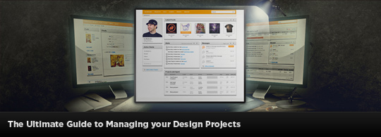 ultimate-guide-managing-design-projects-header