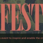 You’re Invited: Weapons of Mass Creation Fest 2011