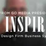 Daily Inspiration: Design Firm Business Systems