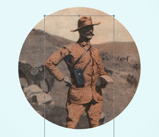 OLP_12 12