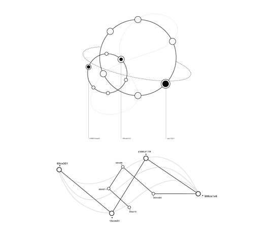 OLP_26 26