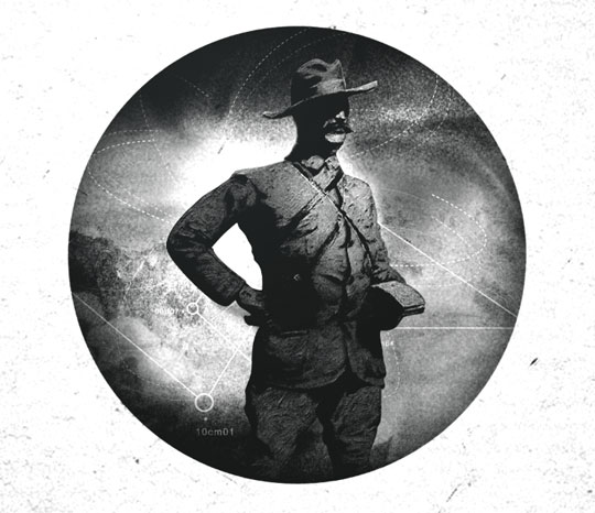 OLP_28 28