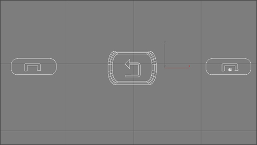 make 3d phone