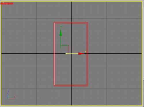 make 3d phone