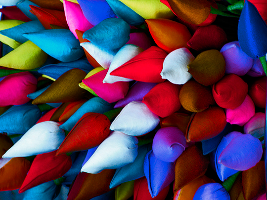 graphic design color theory branding
