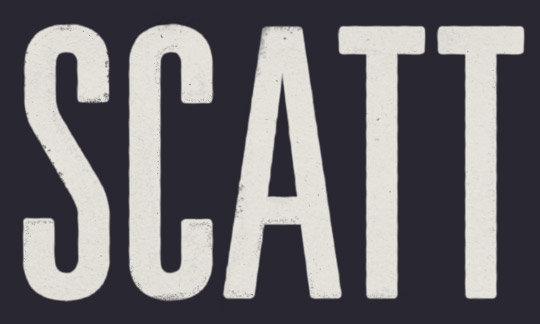 scatter final