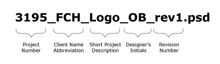 file_naming_1