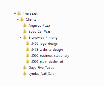 folder_structure_1