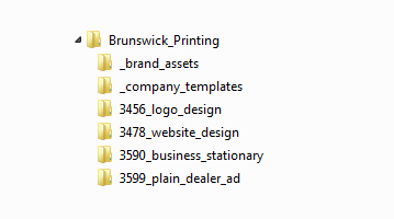 folder_structure_1b