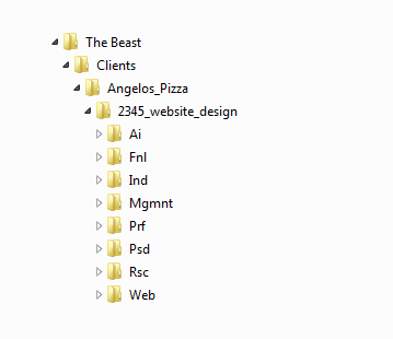 folder_structure_2