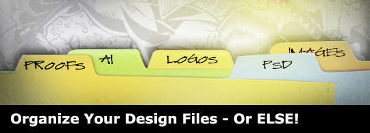 organizing-your-design-files_header