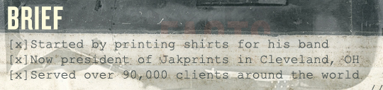 Jacob Edwards Brief