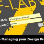 The Ultimate Guide to Managing your design projects – Part 2: The history of Proof Lab