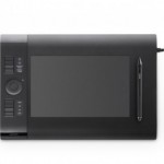 Contest: Win a Wacom Intuos 4!