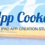 App Cooker review