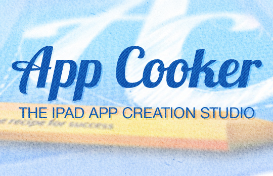 App Cooker review - header App Cooker review - header