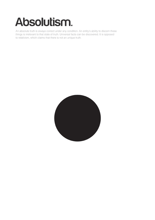 Philographics Philographics
