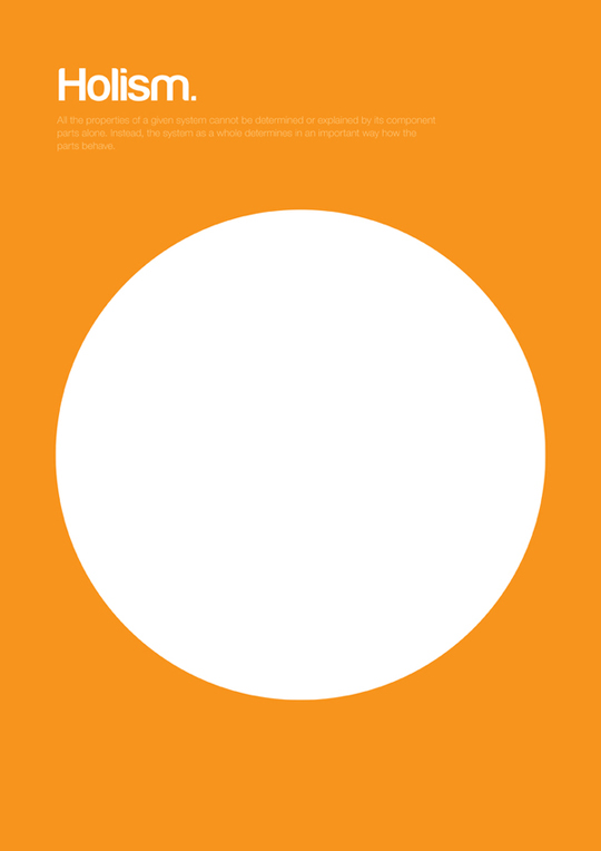 Philographics Philographics