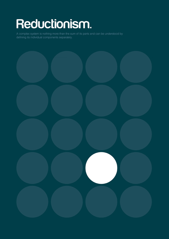 Philographics Philographics