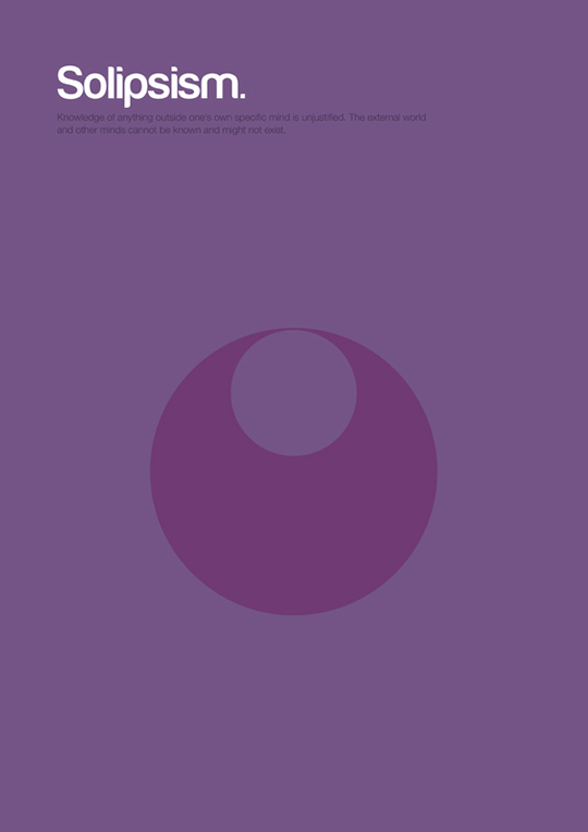 Philographics Philographics