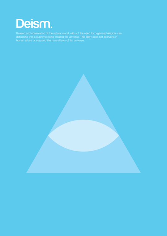 Philographics Philographics