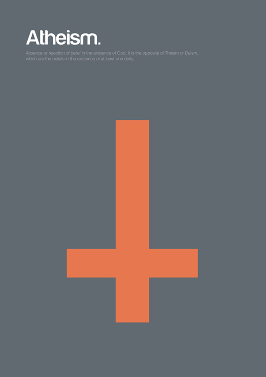 Philographics Philographics