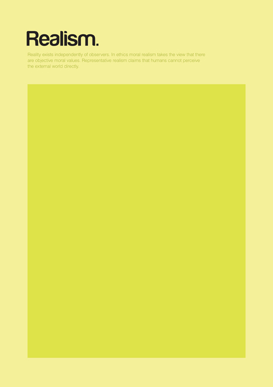 Philographics Philographics