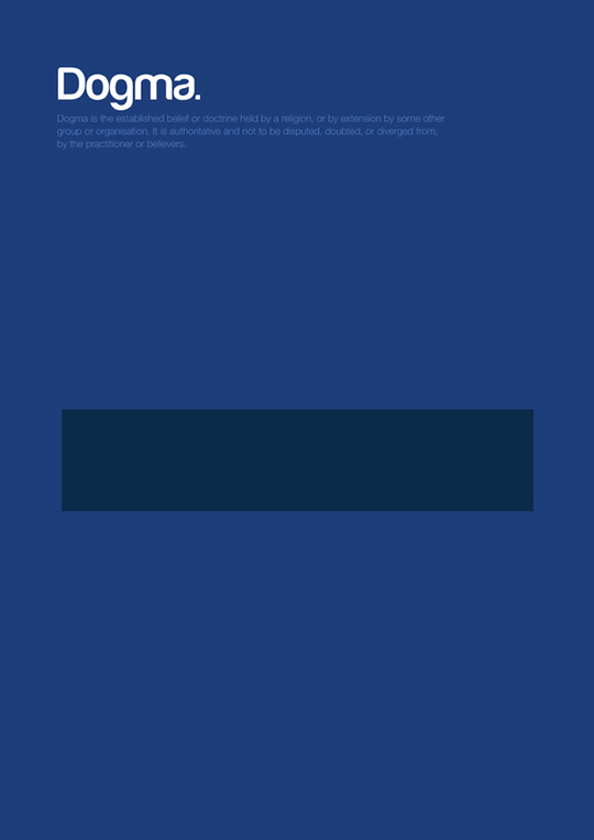 Philographics Philographics
